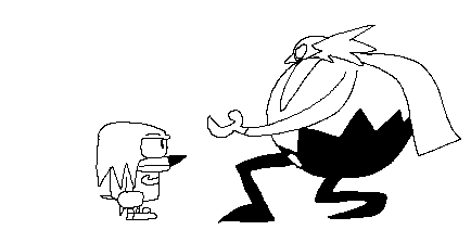 wackyeggmanandknux.png