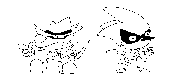 wackyfangnmetal.png