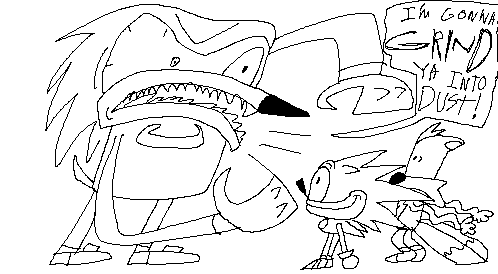 wackysonictrio.png
