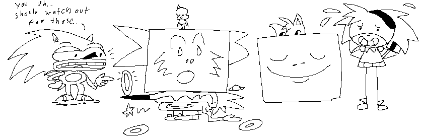 wackyteamsonic.png