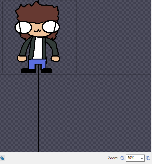 wadafak.PNG