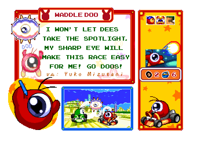 WaddleDooProfile_export.gif