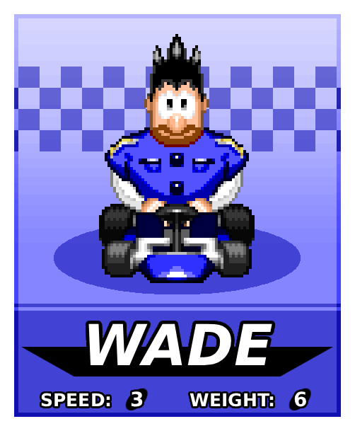 WadeCharCard.gif