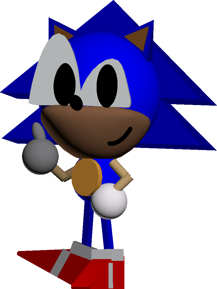 wag.png
