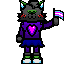 wait anim.gif