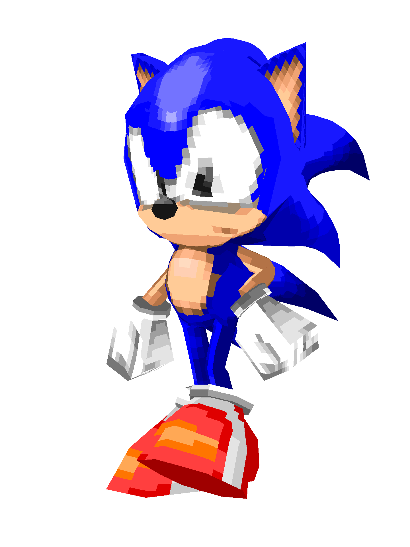 wait v2.png