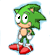 WAITA0.png