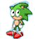 WAITA0.png