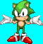 WAITA1.png