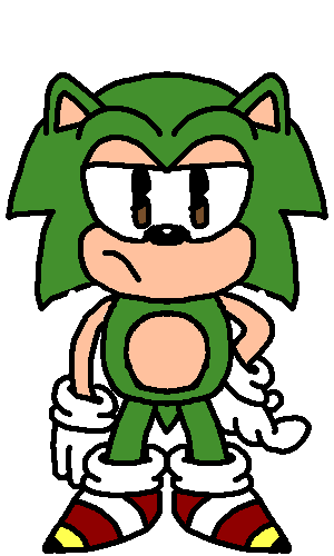 WAITA1.png