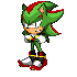 WAITA2A8.png