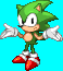 WAITA2A8.png