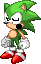 WAITA2A8.png