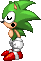 WAITA3A7.png
