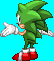 WAITA4A6.png