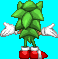 WAITA5.png