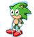 WAITB0.png