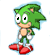 WAITB0.png