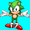WAITB1.png