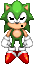 WAITB1.png