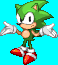 WAITB2.png