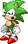WAITB2.png