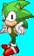 WAITB3.png