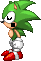 WAITB3.png