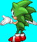 WAITB4.png