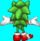 WAITB5.png