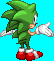 WAITB6.png