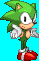 WAITB7.png