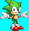 WAITB8.png