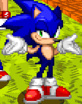 waitpng3.png