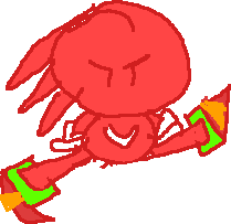 walk (1).png