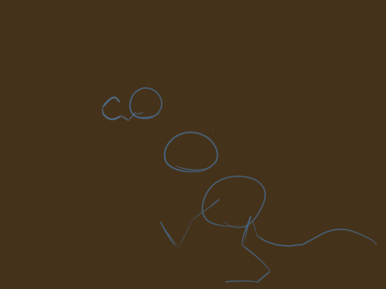 Walk 2.gif