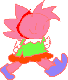 walk (2).png