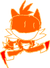 walk.png
