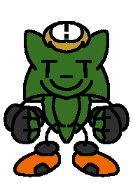 Walk1.gif
