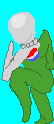 WALK1.png