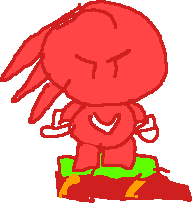 walk2 (1).png