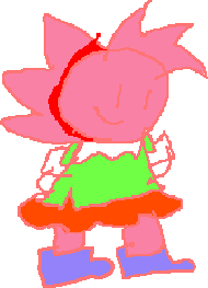 walk2 (2).png
