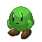 walk2.gif
