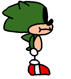 WALK3.gif