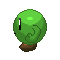 walk33.gif