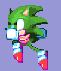 walka2.gif