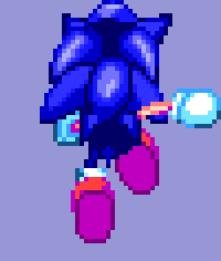 walka5.gif