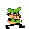 WALKARAL.PNG