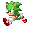 WALKH2H8.bk03.png