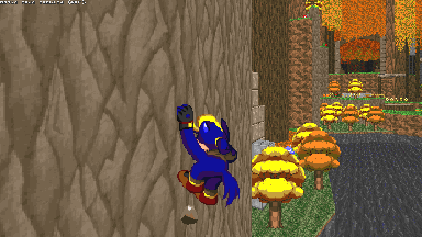 Wall Climb.gif